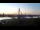Webcam in Riga, 12.4 km entfernt