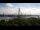 Webcam in Riga, 12.4 km entfernt