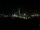 Webcam in Riga, 0.8 mi away