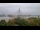 Webcam in Riga, 0.8 mi away