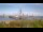 Webcam in Riga, 27.5 mi away