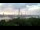 Webcam in Riga, 1.7 km entfernt