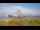 Webcam in Riga, 0.6 mi away