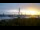 Webcam in Riga, 0.6 mi away