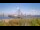 Webcam in Riga, 0.6 mi away