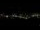 Webcam in Riga, 1.5 km entfernt
