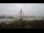 Webcam in Riga, 193.7 km