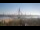 Webcam in Riga, 14 km entfernt