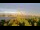 Webcam in Riga, 14 km