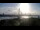 Webcam in Riga, 16.8 km