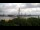 Webcam in Riga, 0.6 mi away