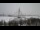 Webcam in Riga, 0.6 mi away