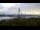 Webcam in Riga, 0.8 mi away