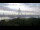 Webcam in Riga, 1.7 km entfernt