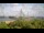 Webcam in Riga, 0.6 mi away