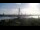 Webcam in Riga, 1.8 km