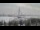 Webcam in Riga, 0.4 mi away