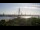 Webcam in Riga, 0.8 mi away