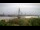 Webcam in Riga, 7 mi away