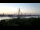 Webcam in Riga, 1.6 km