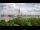 Webcam in Riga, 193.7 km entfernt