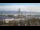 Webcam in Riga, 0.6 mi away