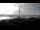 Webcam in Riga, 7 mi away