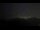 Webcam in Riga, 6.7 mi away