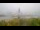 Webcam in Riga, 0.6 mi away