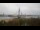 Webcam in Riga, 1.4 km