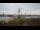 Webcam in Riga, 1.6 km entfernt