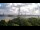 Webcam in Riga, 0.6 mi away