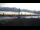 Webcam in Riga, 0.9 km