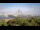 Webcam in Riga, 0.8 mi away