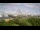 Webcam in Riga, 0.9 km