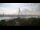 Webcam in Riga, 1.5 km entfernt