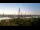 Webcam in Riga, 0.8 mi away