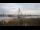 Webcam in Riga, 0.7 mi away