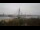 Webcam in Riga, 4.8 mi away