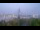 Webcam in Riga, 193.7 km