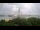Webcam in Riga, 0.6 mi away