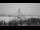 Webcam in Riga, 0.6 mi away