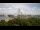 Webcam in Riga, 0.8 mi away