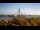 Webcam in Riga, 1.6 km