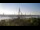 Webcam in Riga, 17.5 km