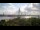 Webcam in Riga, 0.8 mi away
