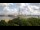 Webcam in Riga, 3.6 km entfernt