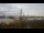 Webcam in Riga, 0.4 mi away