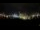 Webcam in Riga, 0.7 mi away