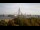 Webcam in Riga, 3.1 km